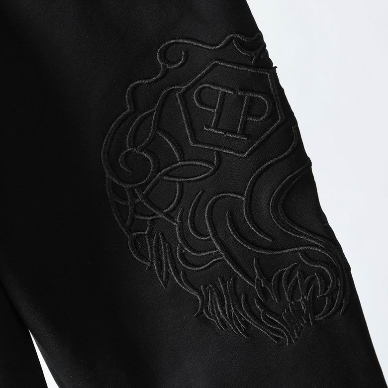 PP 2 Pieces m-3xl 8l01  (12)